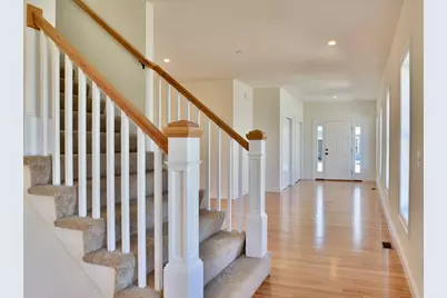 16B Crownshield #16B, Uxbridge, MA 01569 - Photo 10