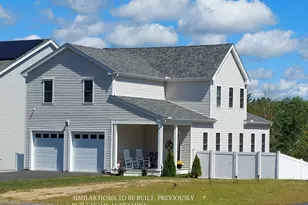 197B Crownshield, Uxbridge, MA 01569 - Photo 1