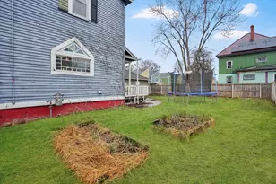 35 Day Ave, Northampton, MA 01060 - Photo 38