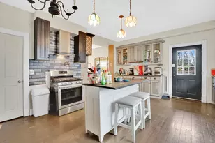 35 Day Ave, Northampton, MA 01060 - Photo 16