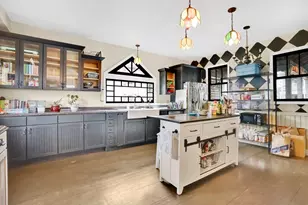 35 Day Ave, Northampton, MA 01060 - Photo 14