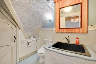 35 Day Ave, Northampton, MA 01060 - Photo 32