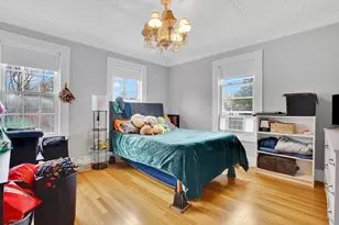 35 Day Ave, Northampton, MA 01060 - Photo 26