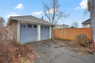 35 Day Ave, Northampton, MA 01060 - Photo 4