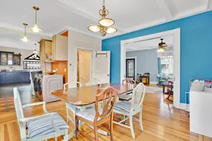 35 Day Ave, Northampton, MA 01060 - Photo 12