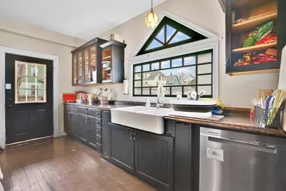 35 Day Ave, Northampton, MA 01060 - Photo 18