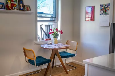 22 Chiswick Rd #18, Boston, MA 02135 - Photo 4