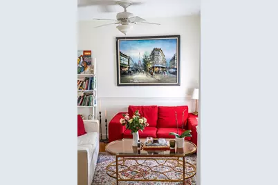 22 Chiswick Rd #18, Boston, MA 02135 - Photo 1