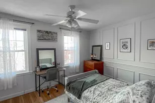 22 Chiswick Rd, Boston, MA 02135 - Photo 6