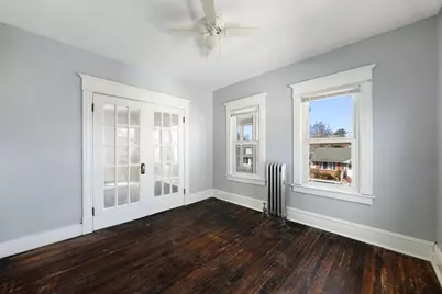 21-23 Santa Barbara St, Springfield, MA 01104 - Photo 10