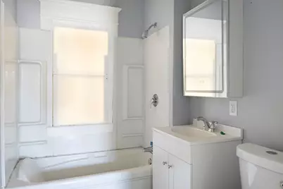 21-23 Santa Barbara St, Springfield, MA 01104 - Photo 14