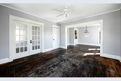 21-23 Santa Barbara St, Springfield, MA 01104 - Photo 6