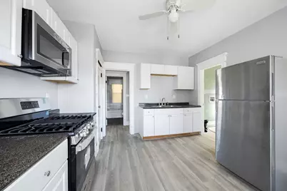 21-23 Santa Barbara St, Springfield, MA 01104 - Photo 4