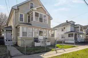 21-23 Santa Barbara St, Springfield, MA 01104 - Photo 18