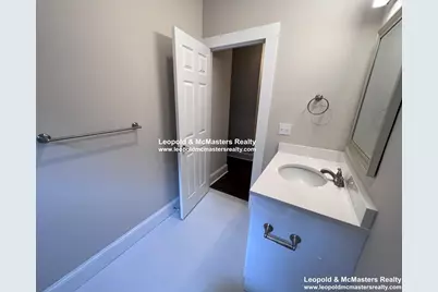 98 Longwood #3, Brookline, MA 02446 - Photo 10