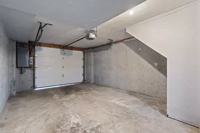 6 Mount Vernon Street #D, Worcester, MA 01605 - Photo 26