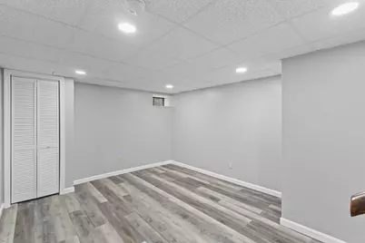 6 Mount Vernon Street #D, Worcester, MA 01605 - Photo 24