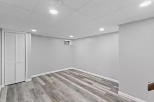 6 Mt Vernon St, Worcester, MA 01605 - Photo 24