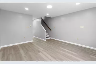 6 Mount Vernon Street #D, Worcester, MA 01605 - Photo 10