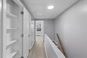 6 Mt Vernon St, Worcester, MA 01605 - Photo 20