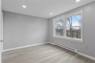 6 Mt Vernon St, Worcester, MA 01605 - Photo 22