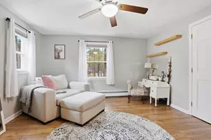 165 Townsend St, Pepperell, MA 01463 - Photo 26