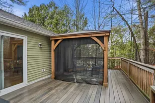 165 Townsend St, Pepperell, MA 01463 - Photo 32