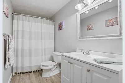 165 Townsend St, Pepperell, MA 01463 - Photo 28