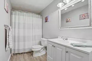 165 Townsend St, Pepperell, MA 01463 - Photo 28