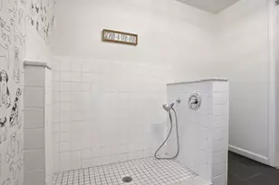 165 Townsend St, Pepperell, MA 01463 - Photo 20