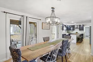 165 Townsend St, Pepperell, MA 01463 - Photo 12