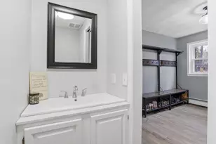 165 Townsend St, Pepperell, MA 01463 - Photo 22