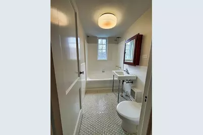 988 Memorial Dr #386, Cambridge, MA 02138 - Photo 4