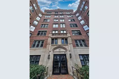 988 Memorial Dr #386, Cambridge, MA 02138 - Photo 8