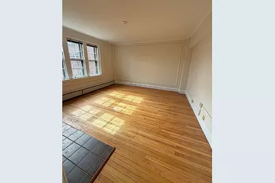988 Memorial Dr #386, Cambridge, MA 02138 - Photo 2