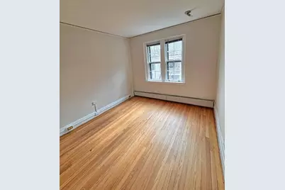 988 Memorial Dr #386, Cambridge, MA 02138 - Photo 6