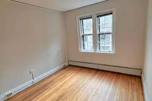 988 Memorial Dr, Cambridge, MA 02138 - Photo 6