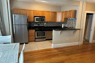 53 Trident, Winthrop, MA 02152 - Photo 1