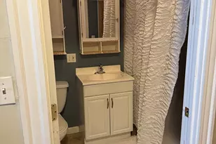 53 Trident, Winthrop, MA 02152 - Photo 6