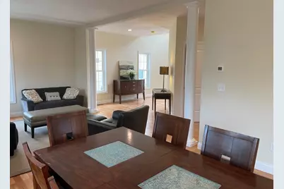 209B Crownshield #19B, Uxbridge, MA 01569 - Photo 4