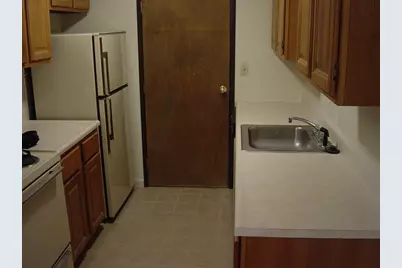 10 Basswood Ave. #C-3, North Attleboro, MA 02760 - Photo 4