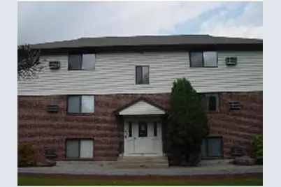 10 Basswood Ave. #C-3, North Attleboro, MA 02760 - Photo 6