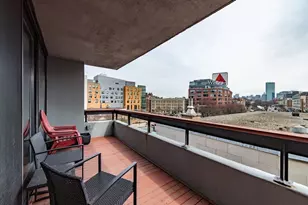 566 Commonwealth Ave, Boston, MA 02215 - Photo 14
