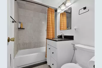 566 Commonwealth Ave #401A, Boston, MA 02215 - Photo 10