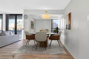 566 Commonwealth Ave, Boston, MA 02215 - Photo 4