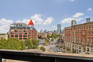 566 Commonwealth Ave, Boston, MA 02215 - Photo 12