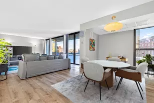 566 Commonwealth Ave, Boston, MA 02215 - Photo 2