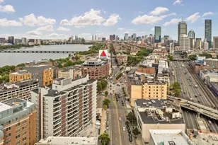 566 Commonwealth Ave, Boston, MA 02215 - Photo 22