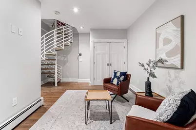 121 Beacon St #2, Boston, MA 02116 - Photo 14