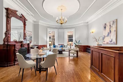 121 Beacon St #2, Boston, MA 02116 - Photo 8